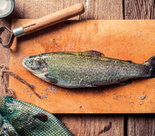 Công nghệ IonAir với Hệ thống thông khí đa chiều 360°