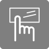 _products/features/icon - SuperCool