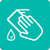 _products/features/icon - SuperCool