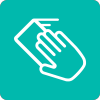 _products/features/icon - SuperCool