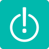 _products/features/icon - SuperCool