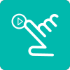 _products/features/icon - SuperCool