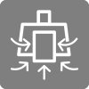 _products/features/icon - SuperCool