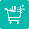 _products/features/icon - SuperCool