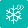 _products/features/icon - SuperCool