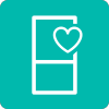 _products/features/icon - SuperCool