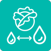 _products/features/icon - SuperCool