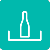 _products/features/icon - SuperCool