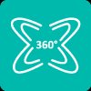 _products/features/icon - SuperCool