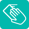 _products/features/icon - SuperCool