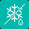 _products/features/icon - SuperCool