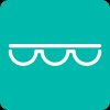 _products/features/icon - SuperCool