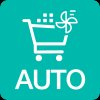 _products/features/icon - SuperCool