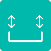_products/features/icon - SuperCool