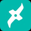 _products/features/icon - SuperCool