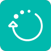 _products/features/icon - SuperCool