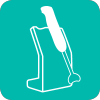 _products/features/icon - SuperCool