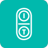 _products/features/icon - SuperCool
