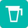 _products/features/icon - SuperCool