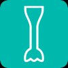 _products/features/icon - SuperCool