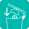 _products/features/icon - SuperCool