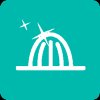 _products/features/icon - SuperCool