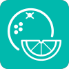 _products/features/icon - SuperCool