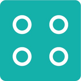 _products/features/icon - SuperCool