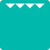 _products/features/icon - SuperCool