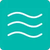 _products/features/icon - SuperCool
